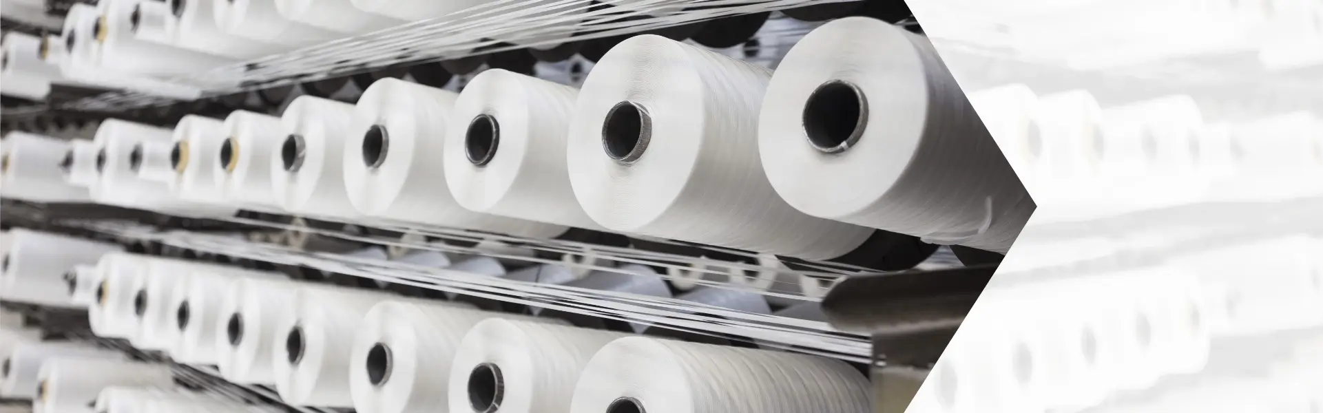 rolki z folią spożywczą